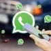 వాట్సప్‌, ఫేస్‌బుక్‌ మోసాలకు చెక్‌… మెటా కొత్త యాంటీ స్కామ్‌ టూల్స్