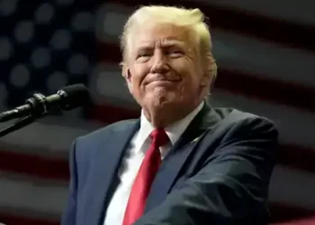 “హర్మూజ్ కాదు.. అది ట్రంప్ జలసంధి”: ఇరాన్ సార్వభౌమాధికారంపై ట్రంప్ వ్యంగ్యాస్త్రాలు!