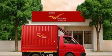 ఒకే రోజులో డెలివరీ… ‘24 పోస్టల్’ సేవలకు శ్రీకారం