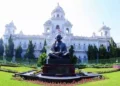 తల్లిదండ్రుల నిర్లక్ష్యంపై ప్రభుత్వం కఠిన చర్యలు