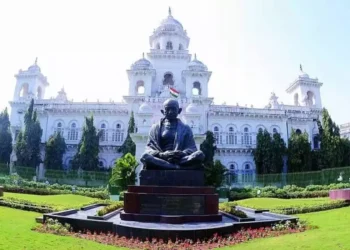 తల్లిదండ్రుల నిర్లక్ష్యంపై ప్రభుత్వం కఠిన చర్యలు