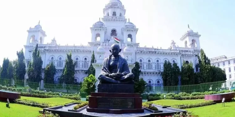 తల్లిదండ్రుల నిర్లక్ష్యంపై ప్రభుత్వం కఠిన చర్యలు