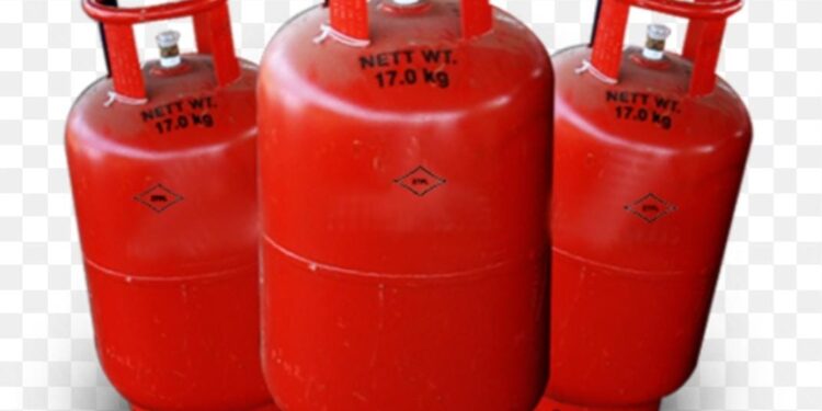 బుక్ చేసిన గ్యాస్ రాలేదా? వెంటనే ఫిర్యాదు చేయండి