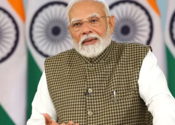 భారత ఇంధన రంగంలో వేగవంతమైన అభివృద్ధి – విదేశీ పెట్టుబడులు ఆహ్వానం!