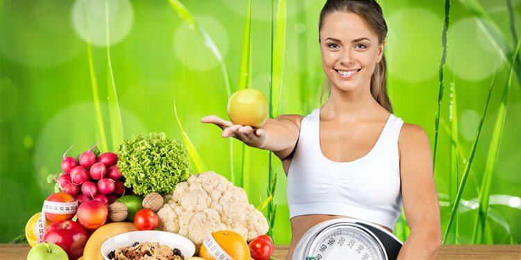 పైసా ఖర్చు లేకుండా బరువు తగ్గాలా?.. ఈ సులభ టిప్స్ పాటించండి!!