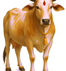 నీ గర్వం నీ కళ్ళు కప్పేసింది.. కాకి చెప్పిన కఠిన నిజం!