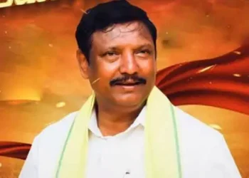 100, 108 నిర్లక్ష్యంపై ఎమ్మెల్యే కందుల నారాయణకు బాధితురాలి ఫిర్యాదు!