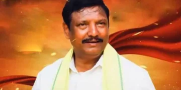 100, 108 నిర్లక్ష్యంపై ఎమ్మెల్యే కందుల నారాయణకు బాధితురాలి ఫిర్యాదు!