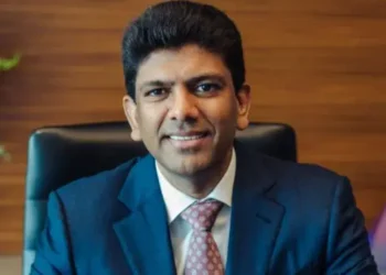 మీడియా స్వేచ్ఛ లేకుంటే ప్రజాస్వామ్యం నిలవదు: పెమ్మసాని