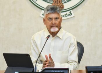 తెలుగు సంస్కృతికి కొత్త అడుగు… కల్చరల్ సెంటర్‌కు క్యాబినెట్ ఆమోదం