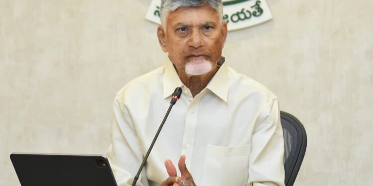 తెలుగు సంస్కృతికి కొత్త అడుగు… కల్చరల్ సెంటర్‌కు క్యాబినెట్ ఆమోదం