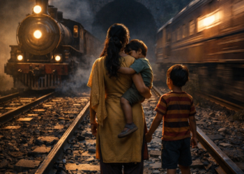 కలలో కల మీకెపుడైన వచ్చిందా!!