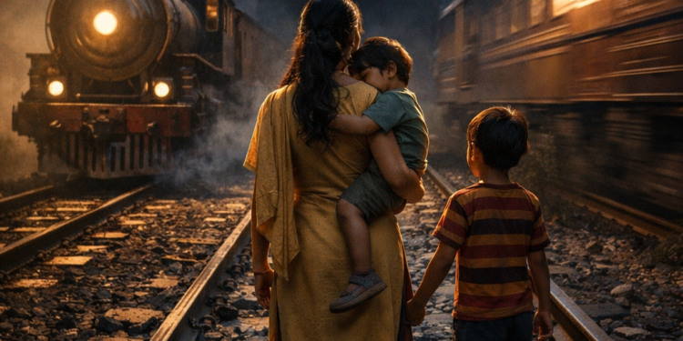 కలలో కల మీకెపుడైన వచ్చిందా!!