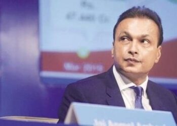 అనిల్ అంబానీ సంస్థలపై ఈడీ ఆకస్మిక సోదాలు..!