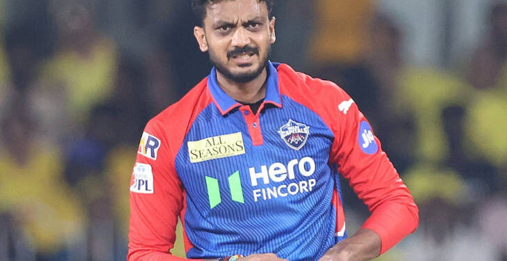 ఢిల్లీ క్యాపిటల్స్ కెప్టెన్ ‘ఓపెన్ టాక్’.. ఐపీఎల్ రూల్స్‌పై అసంతృప్తి వ్యక్తం చేసిన అక్షర్.