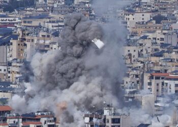 కేరళ ఎన్నికలపై ఇరాన్ యుద్ధ ప్రభావం