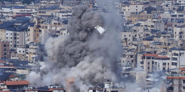 కేరళ ఎన్నికలపై ఇరాన్ యుద్ధ ప్రభావం