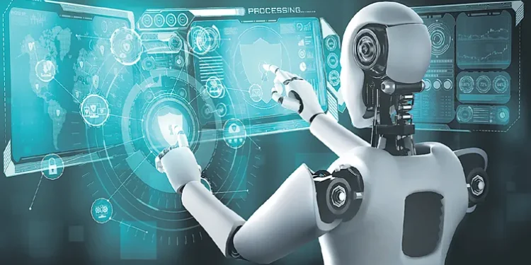 ఏఐ ఇప్పుడు ఒక్క ఫొటోతో మీ లొకేషన్ గుర్తించగలదు!!