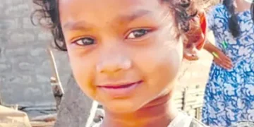 కూల్‌డ్రింక్ అనుకుని పురుగుమందు తాగిన చిన్నారి.. గ్రామంలో విషాదం!