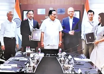 భారీ ప్రణాళికలు అమల్లో…తాగునీటి సమస్యలకు చెక్