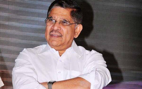 కోకాపేటలో అల్లు సినిమాస్: తెలంగాణలో ప్రపంచ స్థాయి థియేటర్!