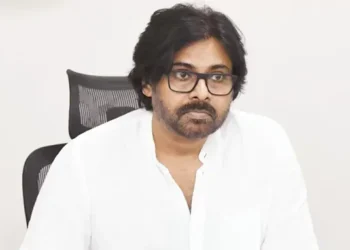 పార్టీ సభ్యత్వం పెంపుతో టికెట్ అవకాశాలు…పవన్‌ కల్యాణ్ సూచనలు!!