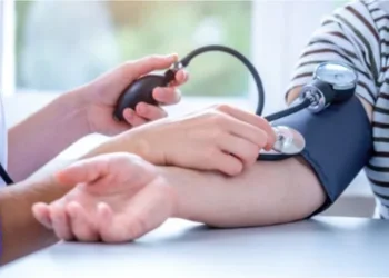 లోబీపీ లక్షణాలు ఏమిటి? ఎలా నియంత్రించాలి?