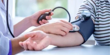 లోబీపీ లక్షణాలు ఏమిటి? ఎలా నియంత్రించాలి?