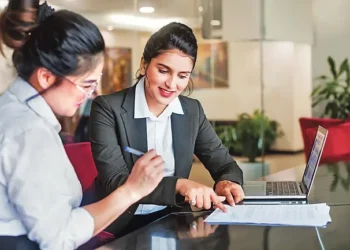 ప్రభుత్వ ఉద్యోగాల కోసం DSSSBలో దరఖాస్తులు ప్రారంభం