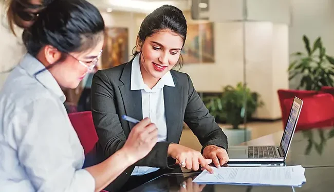 ప్రభుత్వ ఉద్యోగాల కోసం DSSSBలో దరఖాస్తులు ప్రారంభం