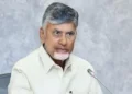 అమరావతి క్వాంటమ్‌ సిటీ.. ఏపీకి కొత్త అభివృద్ధి దిశ