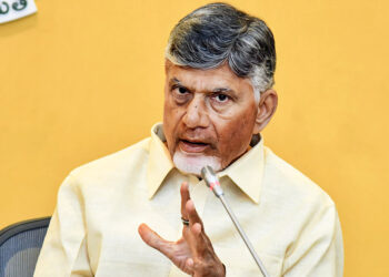 పిల్లల పెంపకానికి ప్రభుత్వం అండ.. కొత్త పథకాలు సిద్ధం..అసెంబ్లీలో సీఎం ప్రకటన..!!