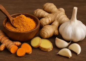 శరీరంలోని వాపే అనేక వ్యాధులకు కారణం.. వాపును తగ్గించే సులభమైన మార్గాలు