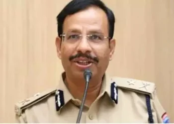 హైదరాబాద్‌లో పెట్రోల్, డీజిల్ కొరత వార్తలు అసత్యం