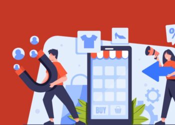 ఇ-కామర్స్, టెక్ స్టార్టప్లు ఉద్యోగాల రంగంలో ముందంజ!