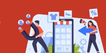 ఇ-కామర్స్, టెక్ స్టార్టప్‌లు ఉద్యోగాల రంగంలో ముందంజ!