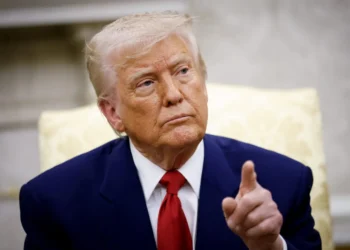 సుప్రీంకోర్టు తీర్పుతో కొత్త మలుపు.. సుంకాల రీఫండ్‌పై స్పష్టత