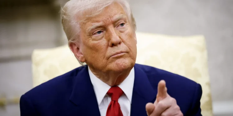 సుప్రీంకోర్టు తీర్పుతో కొత్త మలుపు.. సుంకాల రీఫండ్‌పై స్పష్టత