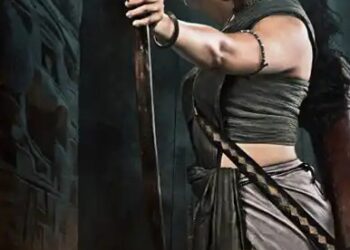 సంకల్ప్‌రెడ్డి - గోపీచంద్‌ సినిమాలో హీరోయిన్‌ ఫిక్స్!!