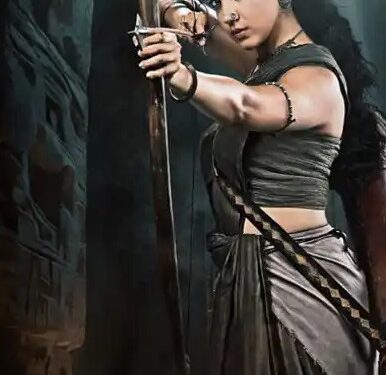 సంకల్ప్‌రెడ్డి - గోపీచంద్‌ సినిమాలో హీరోయిన్‌ ఫిక్స్!!