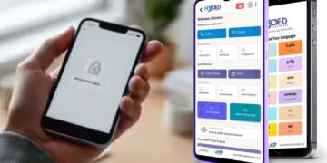 వాట్సాప్ కంటే హైప్డ్ సంవాదినీ చాలా మంచి యాప్: అనువాదిని సంస్థ సీఈఓ