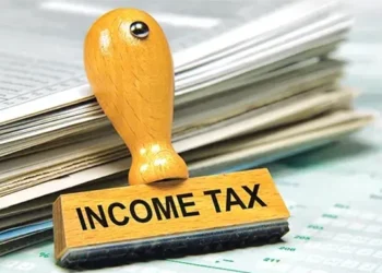 హైదరాబాద్ ఉద్యోగులకు HRA గుడ్ న్యూస్ - మినహాయింపు 50% కి పెరిగింది!