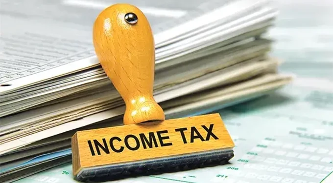 హైదరాబాద్ ఉద్యోగులకు HRA గుడ్ న్యూస్ - మినహాయింపు 50% కి పెరిగింది!