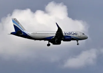 విమానయాన సంస్థలపై డీజీసీఏ కఠిన నిఘా!!