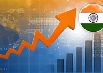 భారత్ 2026-27లో 7.1% వృద్ధితో ఆసియా ఆర్థిక రంగంలో ముందడుగు