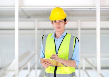 సివిల్ ఇంజినీర్లకు NBCCలో గోల్డెన్ ఛాన్స్