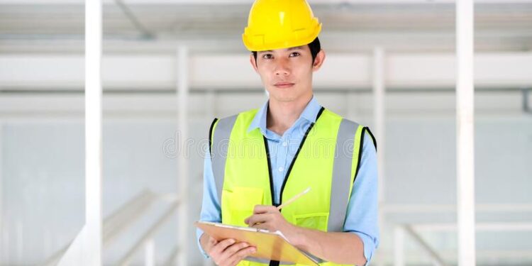 సివిల్ ఇంజినీర్లకు NBCCలో గోల్డెన్ ఛాన్స్