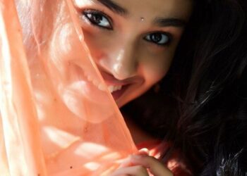 అనిల్ రావిపూడి మల్టీస్టారర్ మూవీ: సంక్రాంతి రిలీజ్‌ కోసం భారీ ప్లాన్!!