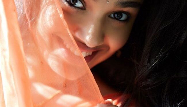 అనిల్ రావిపూడి మల్టీస్టారర్ మూవీ: సంక్రాంతి రిలీజ్‌ కోసం భారీ ప్లాన్!!