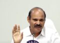 ఏప్రిల్‌లో PMAY 2.0 లబ్ధిదారుల తుది జాబితా విడుదల